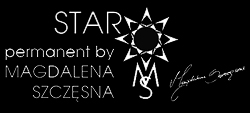 Star Permanent